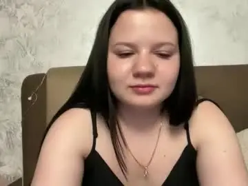 Chaturbate Adult Webcam of girl_cute07