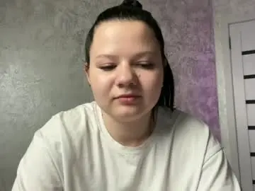 Chaturbate Adult Webcam of girl_cute07