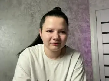Chaturbate Adult Webcams of girl_cute07