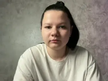 Chaturbate Sex Cam of girl_cute07
