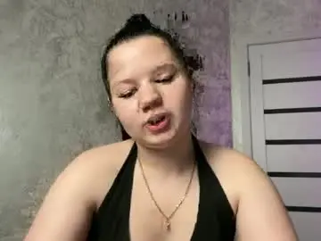 Chaturbate Sex Chat of girl_cute07