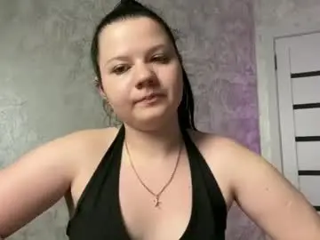 Chaturbate Best live sex cam show of girl_cute07