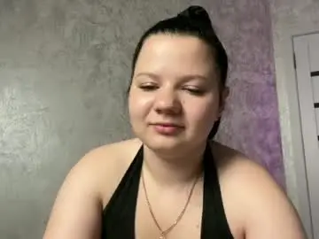 Chaturbate Free Live Porn of girl_cute07