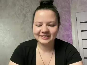 Chaturbate Live Porn of girl_cute07