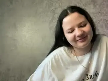 Chaturbate Free Porn Cam of girl_cute07