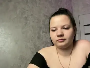 Chaturbate Free Live Porn of girl_cute07