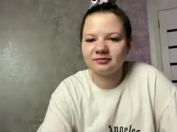 Chaturbate Private Sex Chat of girl_cute07