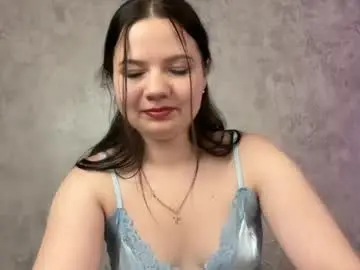 Chaturbate Adult Webcam of girl_cute07
