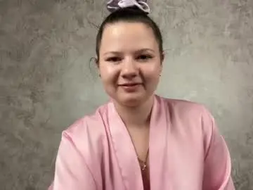 Chaturbate Live Porn of girl_cute07