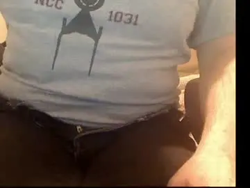 Chaturbate Best Webcam of gruhahn