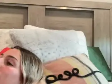 Chaturbate Best live sex cam show of hannaelennaa