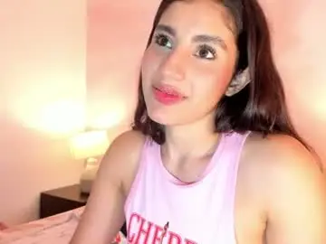 Chaturbate Free Live Porn of isabelastefano