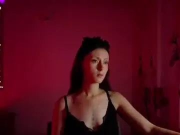 Chaturbate Free Live Porn of isis1012