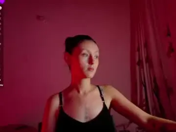 Chaturbate Best Webcam of isis1012