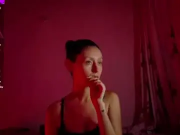 Chaturbate Best live sex cam show of isis1012