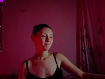 Chaturbate Watch Live Sex Cams of isis1012