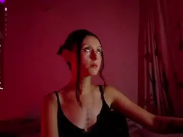 Chaturbate Best live sex cam show of isis1012