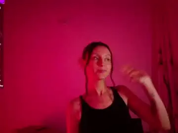 Chaturbate Adult Webcams of isis1012