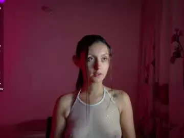 Chaturbate Best live sex cam show of isis1012