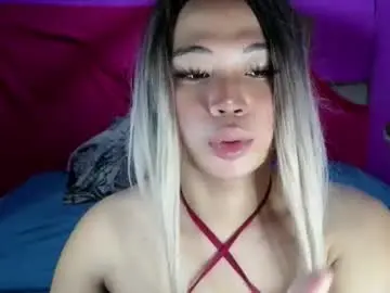 Chaturbate Sex Chat of jake830027
