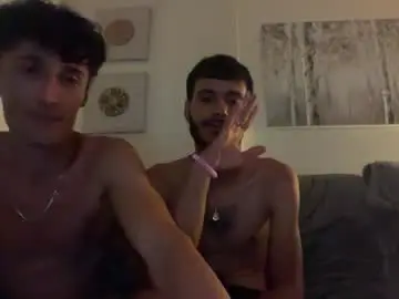 Chaturbate Watch Live Sex Cams of josjoseik