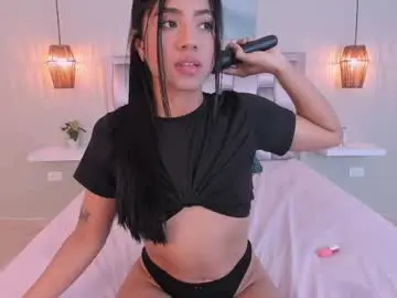 Chaturbate Live Sex Cam of katya_rogerss