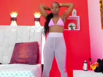 Chaturbate Free Porn Cam of kendal_hot69_