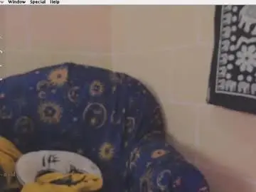 Chaturbate Sex Cam of kuntboyzworld