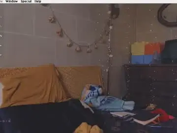 Chaturbate Private Sex Chat of kuntboyzworld