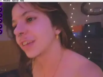 Chaturbate Sex Chat of kuntboyzworld