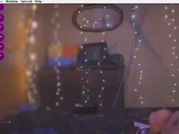 Chaturbate Free Porn Cam of kuntboyzworld