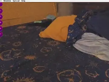 Chaturbate Private Sex Chat of kuntboyzworld