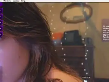 Chaturbate Watch Live Sex Cams of kuntboyzworld