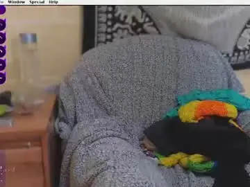 Chaturbate Best live sex cam show of kuntboyzworld