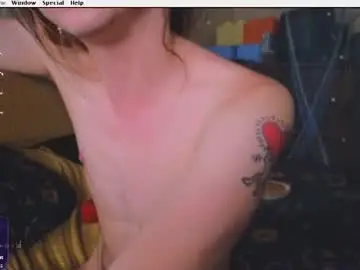 Chaturbate Nude Webcam of kuntboyzworld