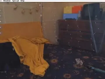 Chaturbate Best live sex cam show of kuntboyzworld