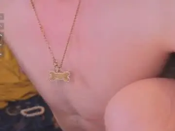 Chaturbate Private Sex Chat of kuntboyzworld