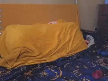 Chaturbate Private Sex Chat of kuntboyzworld