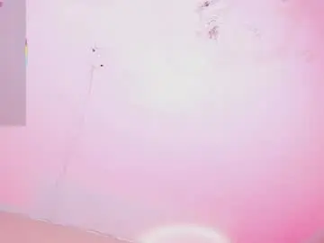 Chaturbate Live Sex Cam of lilly_2809_