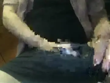 Chaturbate Free Porn Cam of mackly46london