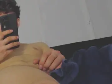 Chaturbate Sex Chat of marcusfire_2