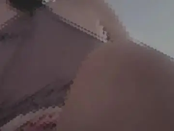 Chaturbate Live Sex Cam of pay_inka