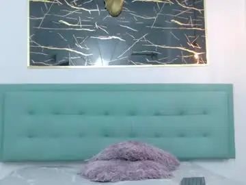 Chaturbate Live Sex Cam of powerlustx