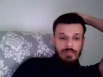 Chaturbate Live Sex of rayann27