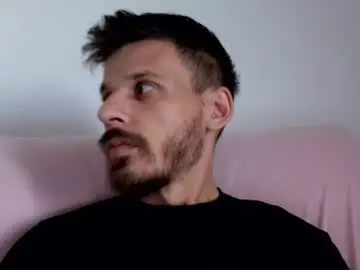Chaturbate Live Porn of rayann27