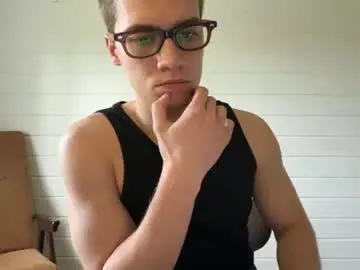 Chaturbate Best Webcam of realsupermichael