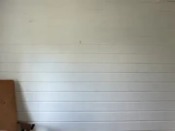 Chaturbate Free Live Porn of realsupermichael