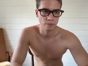 Chaturbate Private Sex Chat of realsupermichael