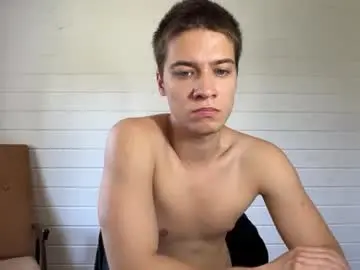 Chaturbate Adult Webcams of realsupermichael