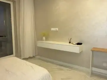 Chaturbate Private Sex Chat of realsupermichael